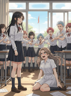 Trộm Điểm Thi Đại Học