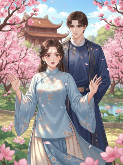 Người Trong Lòng Của Thế Tử Gia Luôn Muốn Gả Cho Người Khác