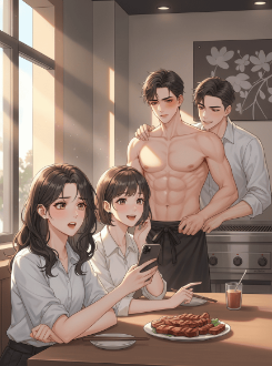 Tâm Tâm Niệm Niệm