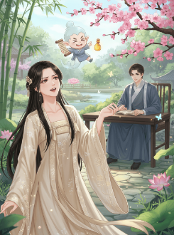 Nữ Xuyên Không Hôm Nay Có Ổn Không Vậy?