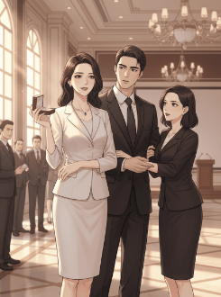 Khởi Đầu Và Kết Thúc