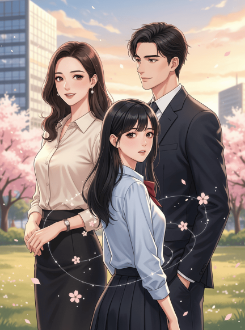 Linh Hồn Toả Sáng