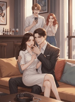 Tình Yêu Sách Giáo Khoa