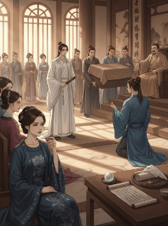 Nhất Tiếu Hồng Trần