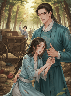 Cuộc Hôn Nhân Sai Lầm