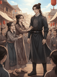 Tình Kiếp Chưa Trọn