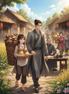 Mỹ Nhân Có Sức Mạnh Lay Trời Chuyển Đất