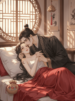 Trăng Sáng Tự Chiếu Rọi Lấy Ta