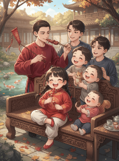 Kim Chi Ngọc Diệp