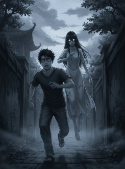 Chúng Ta Có Hẹn Nơi Ánh Mặt Trời