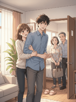 Và Em Đã Biết Mình Yêu