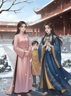 Tên Ta Sẽ Được Ghi Vào Sử Sách