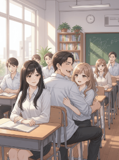 Chỉ Dẫn Tình Yêu