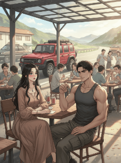 Tâm Động Diệc Hạ