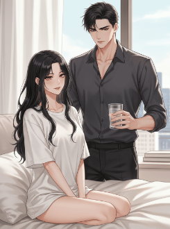 Vợ Của Tổng Giám Đốc Cuỗm Tiền Chạy Mất Dạng Rồi