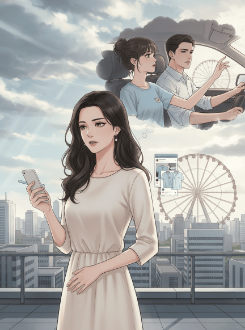 Bạch Nguyệt Quang Yêu Thương