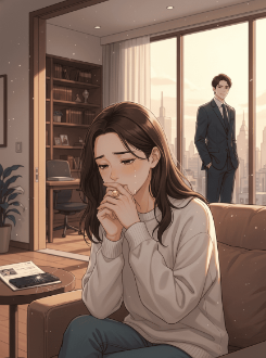 Người Tôi Thích Đã Chết