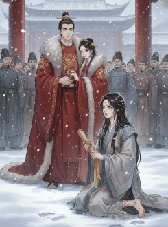 Hôm Nay Có Rượu Hôm Nay Say