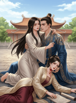 Gieo Nhân Nào, Gặt Quả Nấy