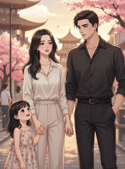 Nghe Nói Em Vừa Mới Ly Hôn