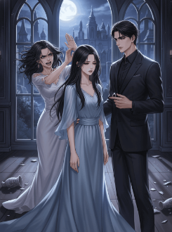 Tôi Quăng Tên Biến Thai Cho Chị Ruột