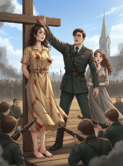 Không Thể Tương Phùng