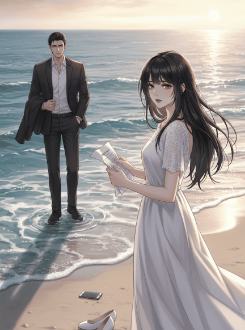 Trở Về Nhà Ở Biển Tây