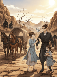 Ánh Trăng Sáng Lòng Ta