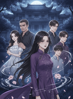 Đừng Chọc Vào Đại Tiểu Thư Điên