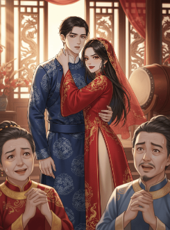 Chỉ Cần Là Chàng, Bao Lâu Ta Cũng Chờ