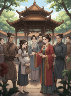 Năm Tháng Vui Vẻ