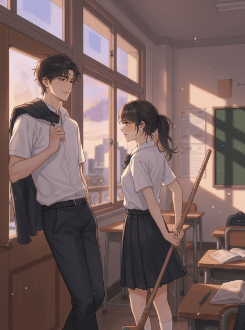 Tình Nào Sâu Như Tình Đầu