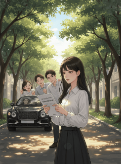 Muốn Em Là Của Riêng Anh