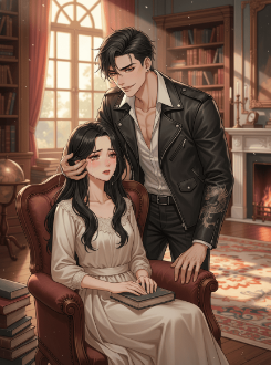 Bi Thương Ngược Dòng Nước Mắt