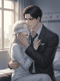 Lấp Lánh Ánh Mai