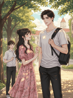 Mong Có Được Một Ngôi Sao