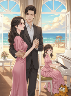 Chờ Em Lớn Nhé Được Không