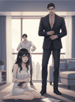 Sau Này Anh Vẫn Yêu Em