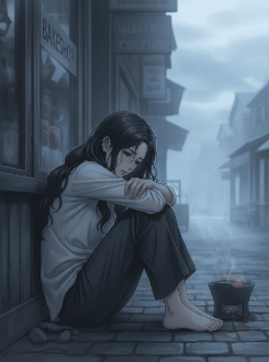 Tận Cùng Đau Đớn