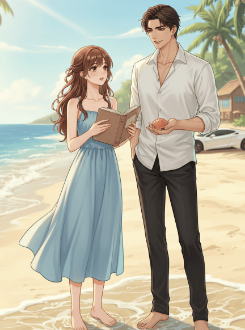 Sự Dịu Dàng Khó Cưỡng