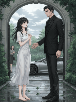 Bà Xã, Anh Chỉ Thương Em