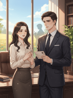 Ngày Mai Vẫn Còn Yêu Em