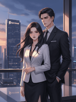 Thanh Âm Của Tình Yêu