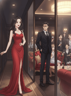 Mau Xuyên Bệnh Kiều Nam Chủ Hắn Lại Ghen Tị