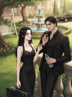 Người Đẹp Trong Tay