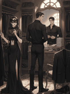 Biến Thái! Anh Mau Tránh Ra