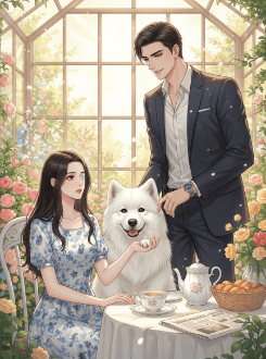 Thiên Sơn Mộ Tuyết