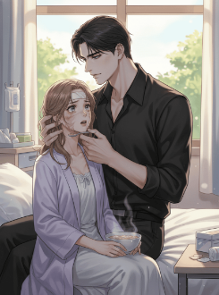 Anh Đã Từng Yêu Em Chưa?