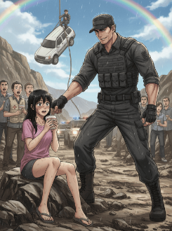 Úc Của Tôi Trở Về