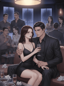 Hôn Nhân Danh Nghĩa